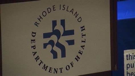 ri smart health card|R.I. announces 401Health Mobile app update, digital vaccine.